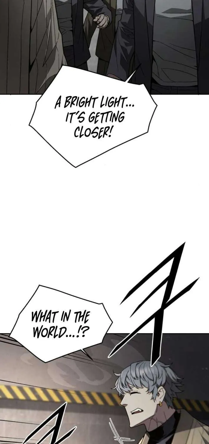 The Cook of a Perished World Chapter 85 page 62 - 