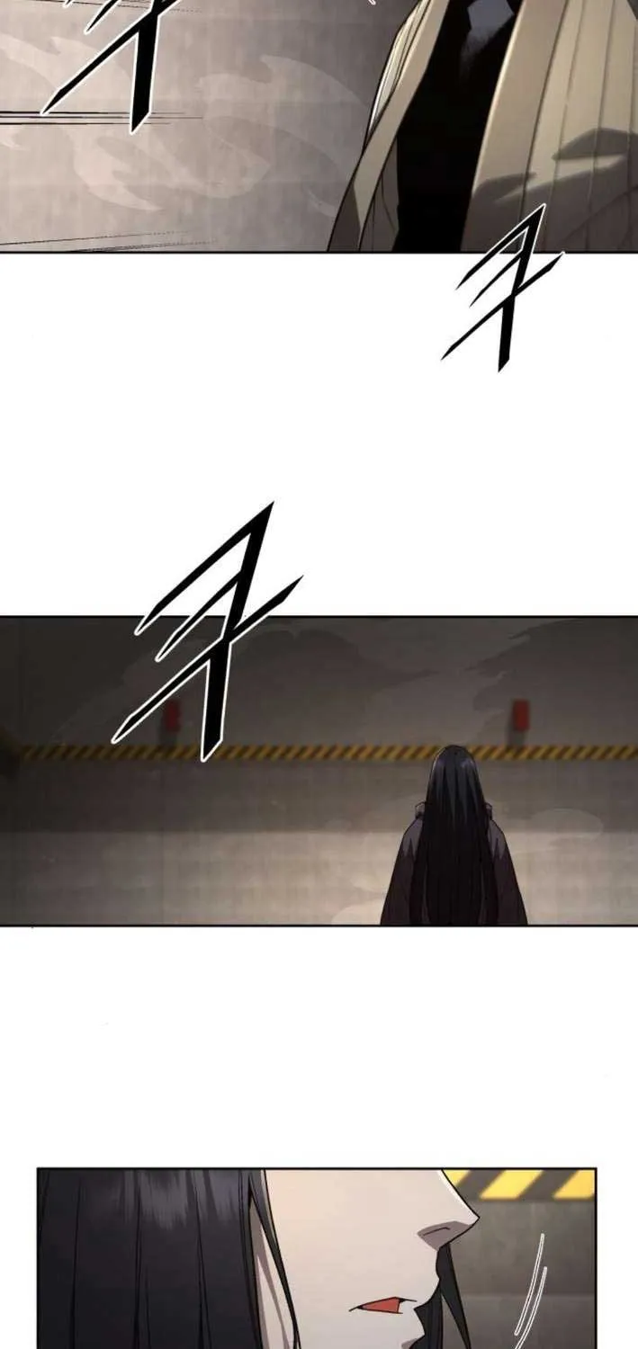 The Cook of a Perished World Chapter 85 page 63 - 