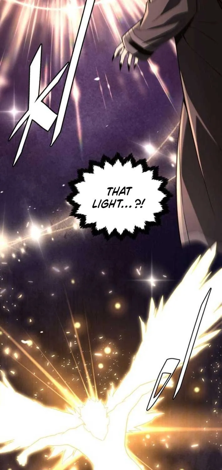 The Cook of a Perished World Chapter 85 page 65 - 