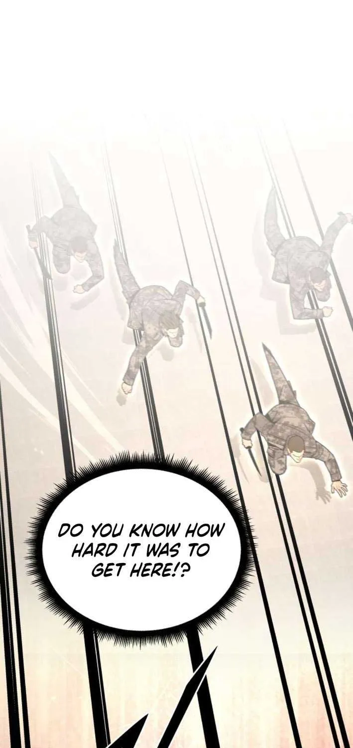 The Cook of a Perished World Chapter 85 page 68 - 