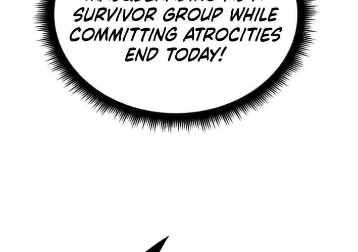The Cook of a Perished World Chapter 85 page 70 - 