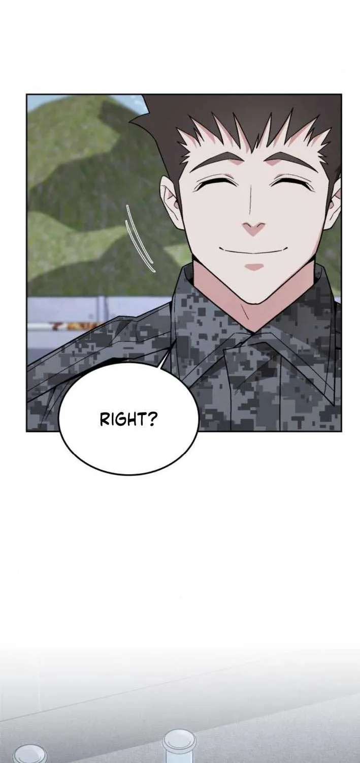 The Cook of a Perished World Chapter 85 page 8 - 