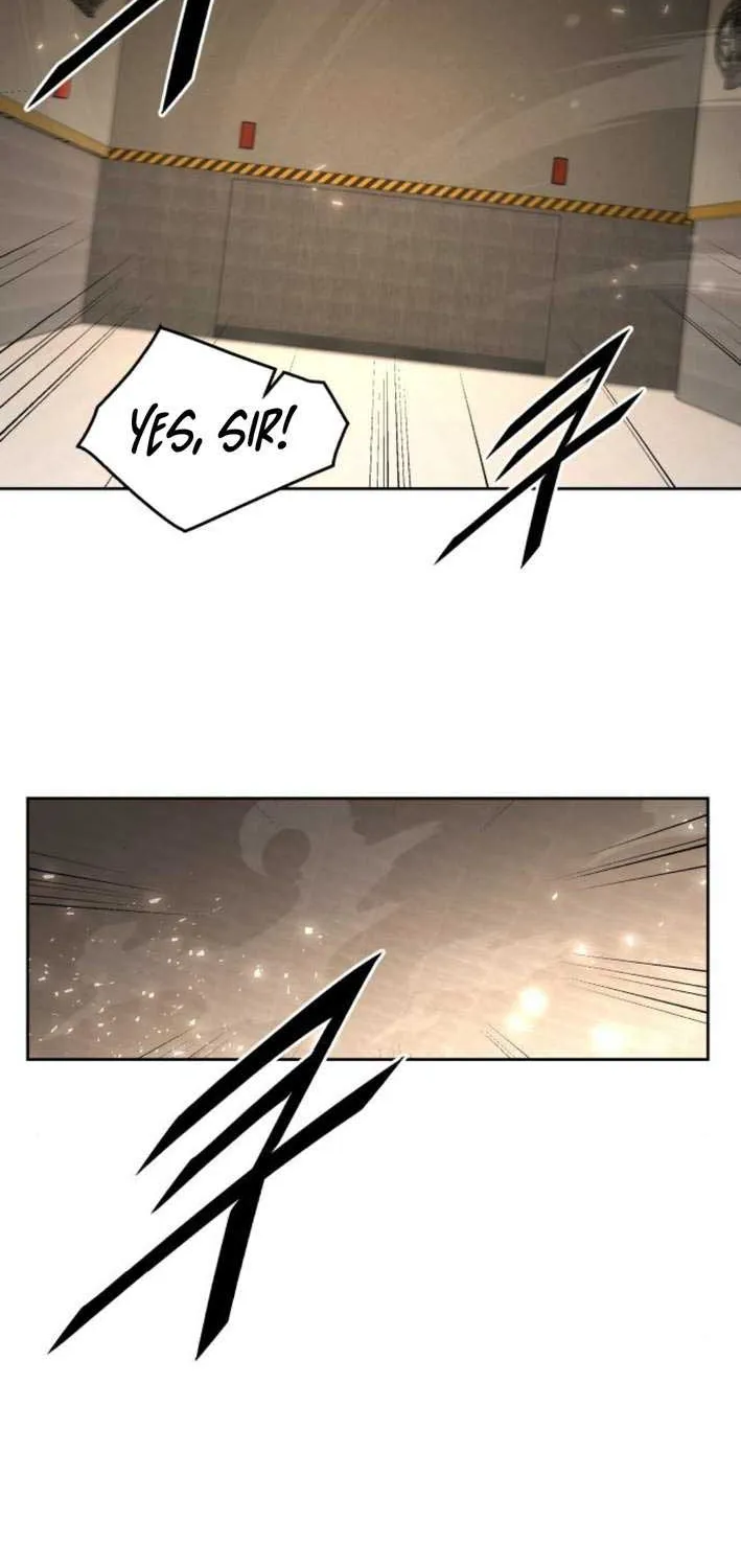 The Cook of a Perished World Chapter 85 page 72 - 