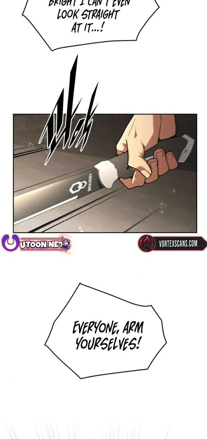 The Cook of a Perished World Chapter 85 page 74 - 