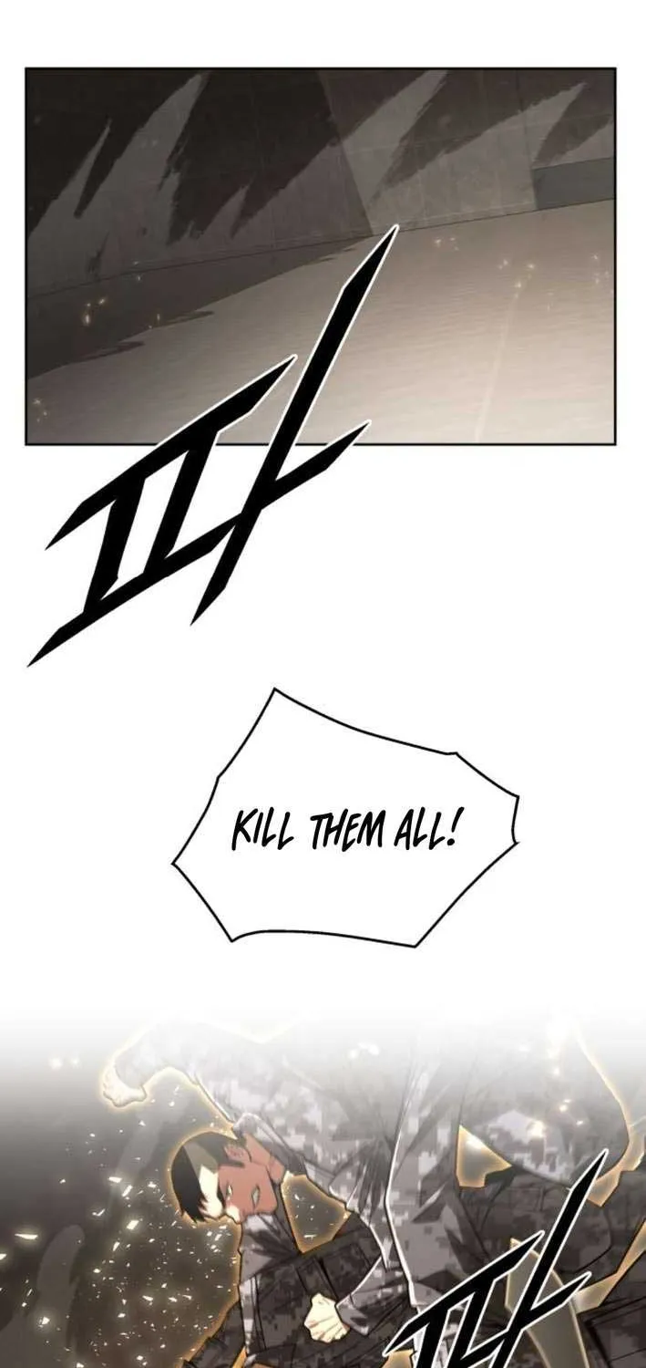 The Cook of a Perished World Chapter 85 page 76 - 