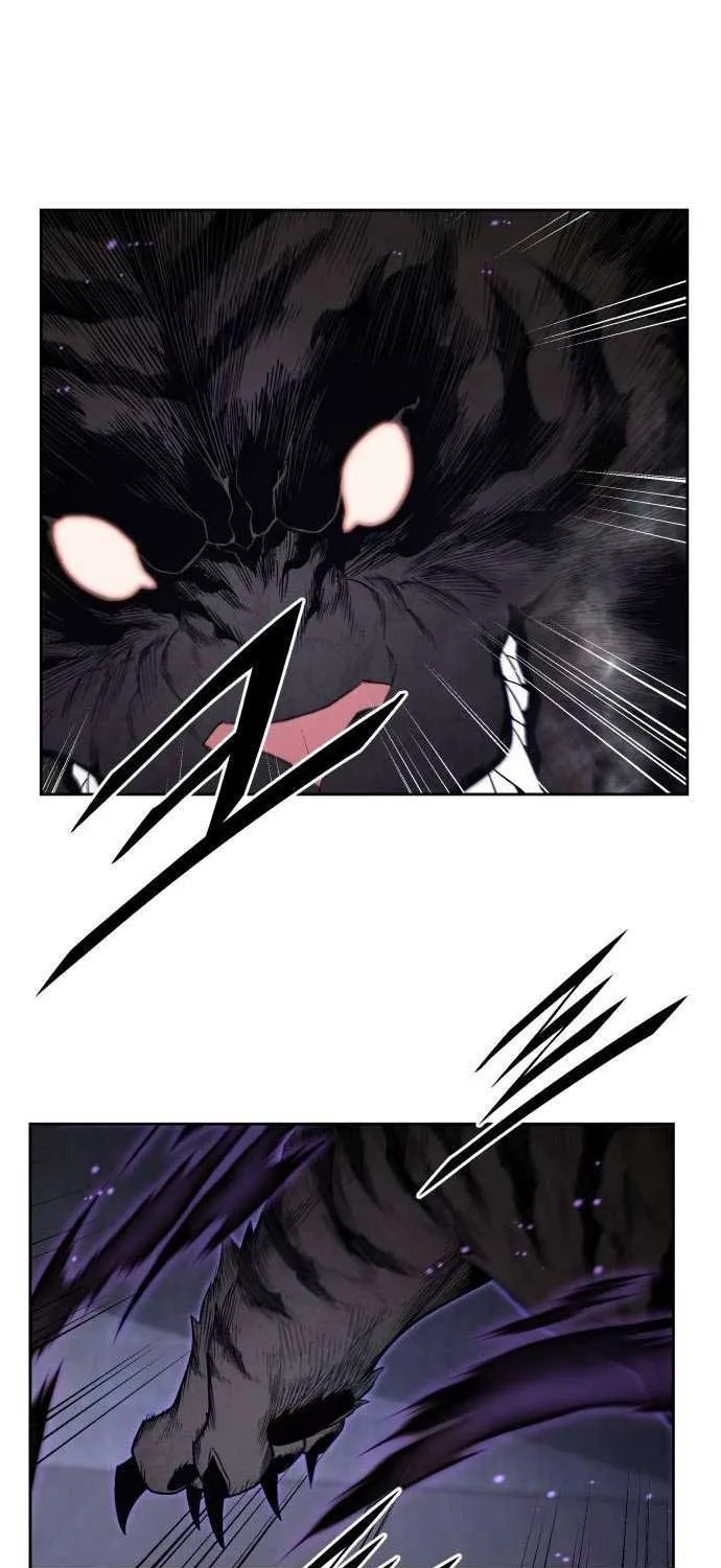 The Cook of a Perished World Chapter 86 page 11 - 