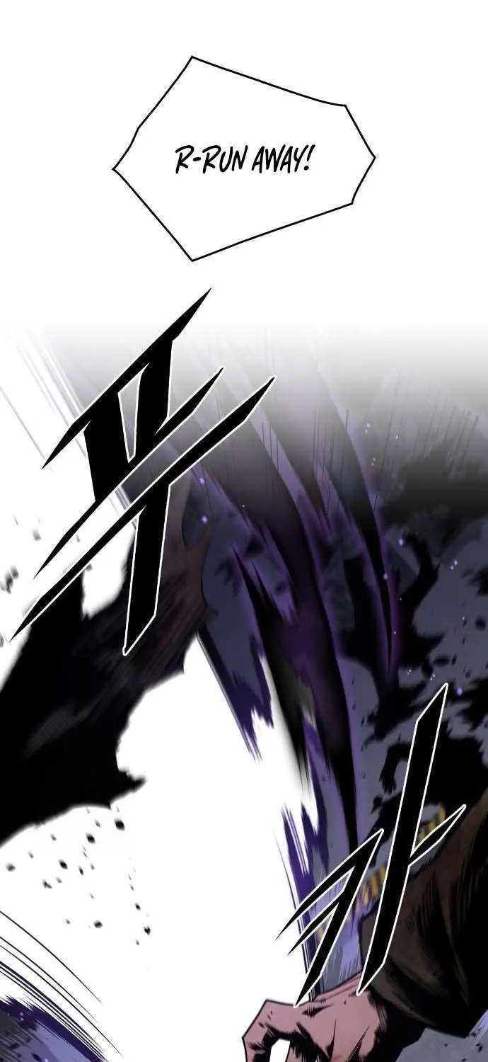 The Cook of a Perished World Chapter 86 page 13 - 