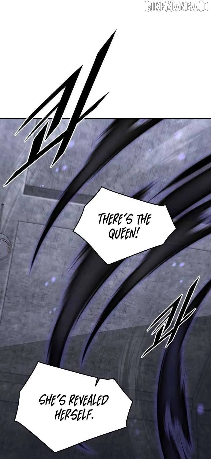 The Cook of a Perished World Chapter 86 page 16 - 