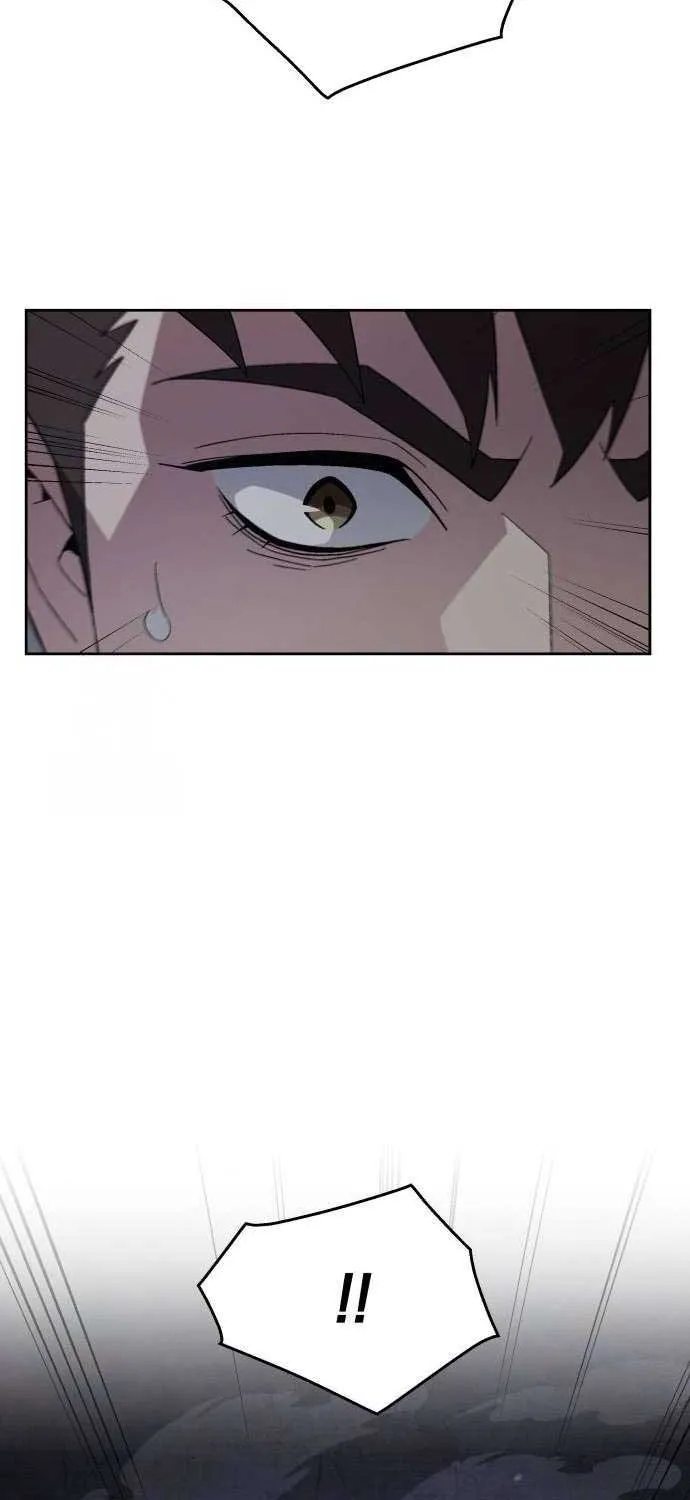 The Cook of a Perished World Chapter 86 page 18 - 