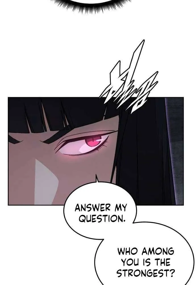 The Cook of a Perished World Chapter 86 page 22 - 
