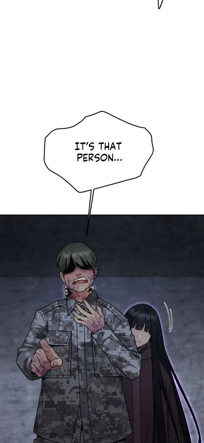 The Cook of a Perished World Chapter 86 page 26 - 