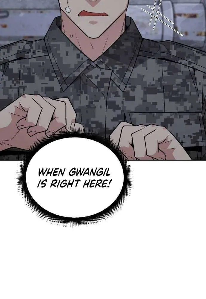 The Cook of a Perished World Chapter 86 page 29 - 
