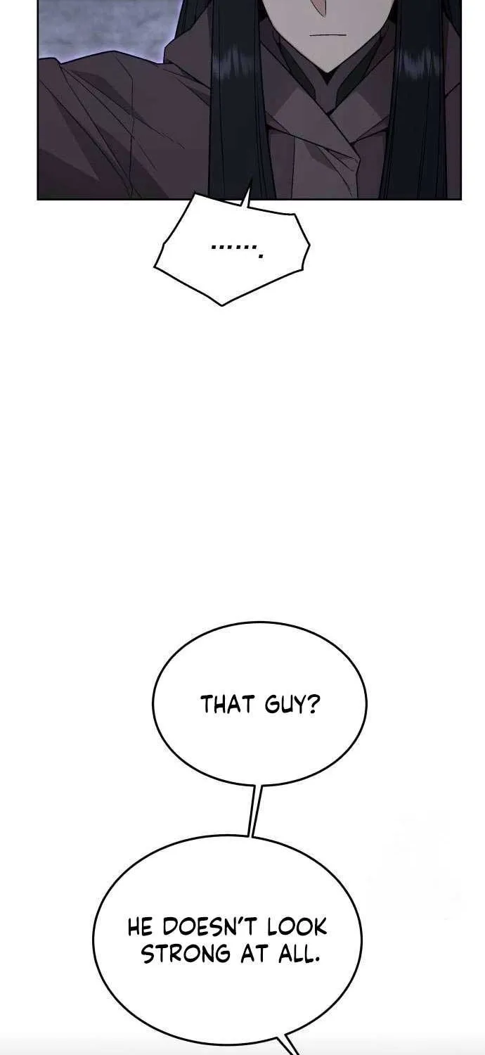 The Cook of a Perished World Chapter 86 page 31 - 
