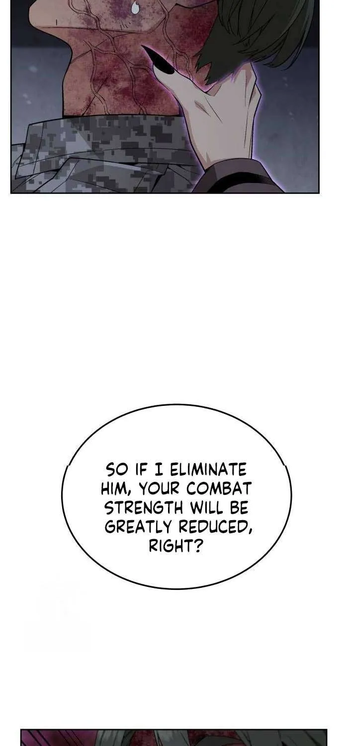 The Cook of a Perished World Chapter 86 page 40 - 