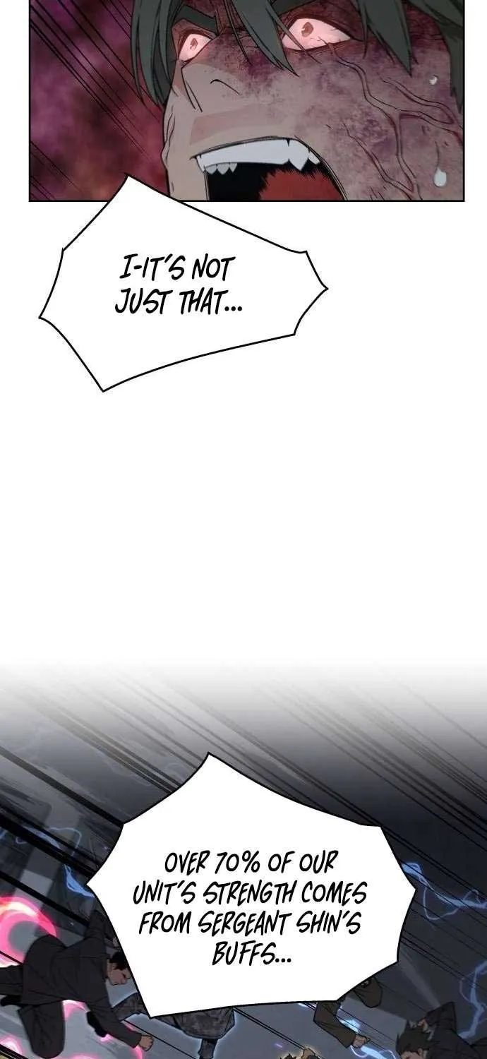 The Cook of a Perished World Chapter 86 page 41 - 