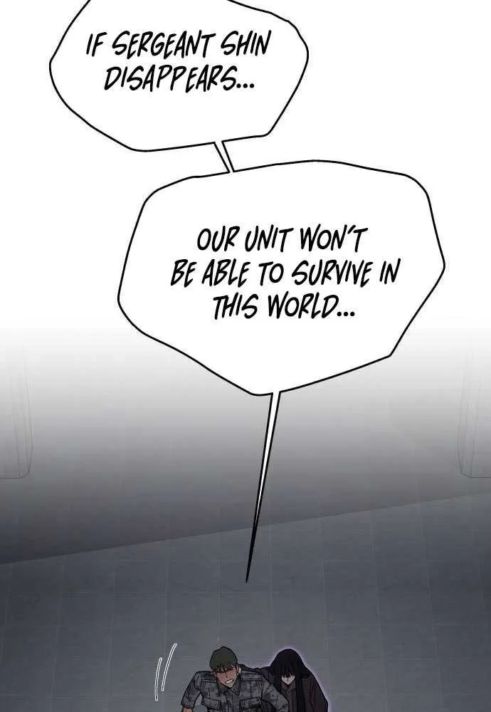 The Cook of a Perished World Chapter 86 page 43 - 