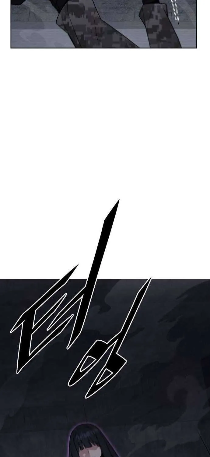 The Cook of a Perished World Chapter 86 page 49 - 