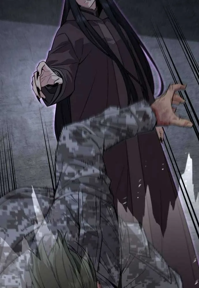 The Cook of a Perished World Chapter 86 page 50 - 