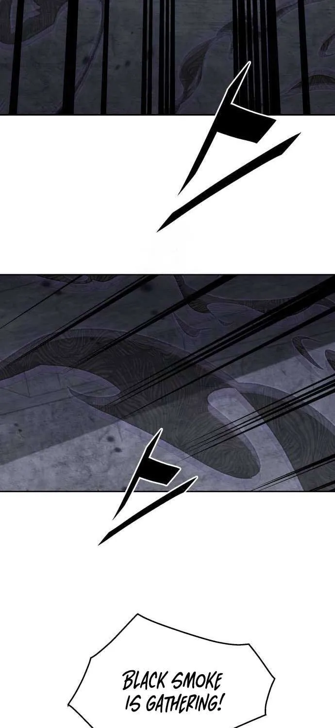 The Cook of a Perished World Chapter 86 page 55 - 