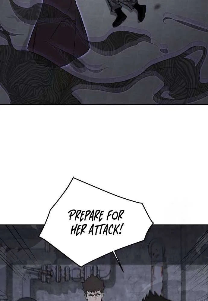 The Cook of a Perished World Chapter 86 page 57 - 