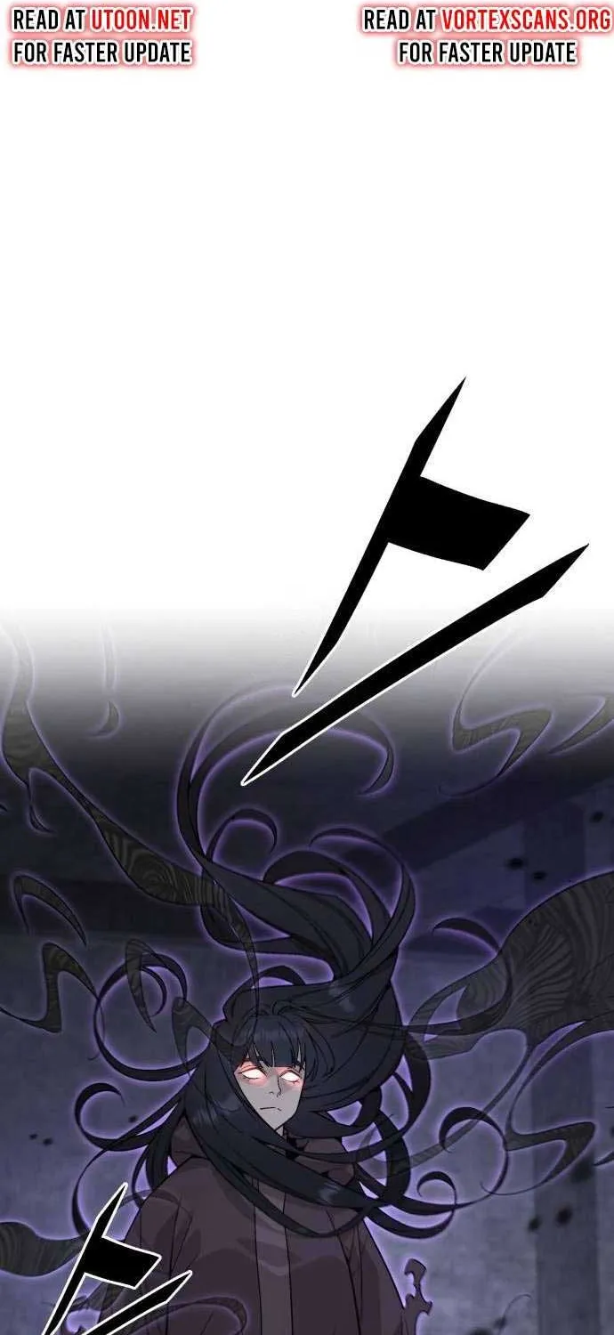 The Cook of a Perished World Chapter 86 page 59 - 