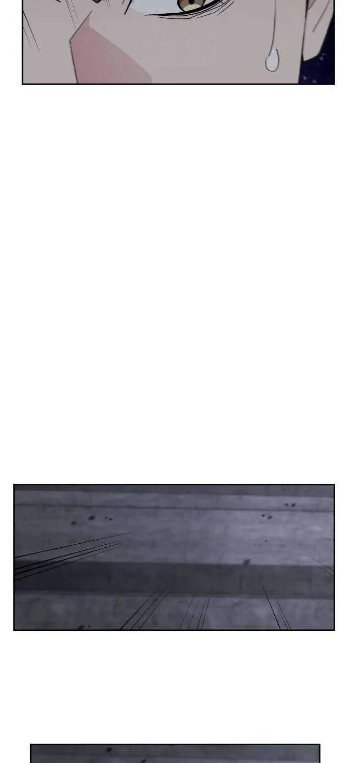 The Cook of a Perished World Chapter 86 page 70 - 