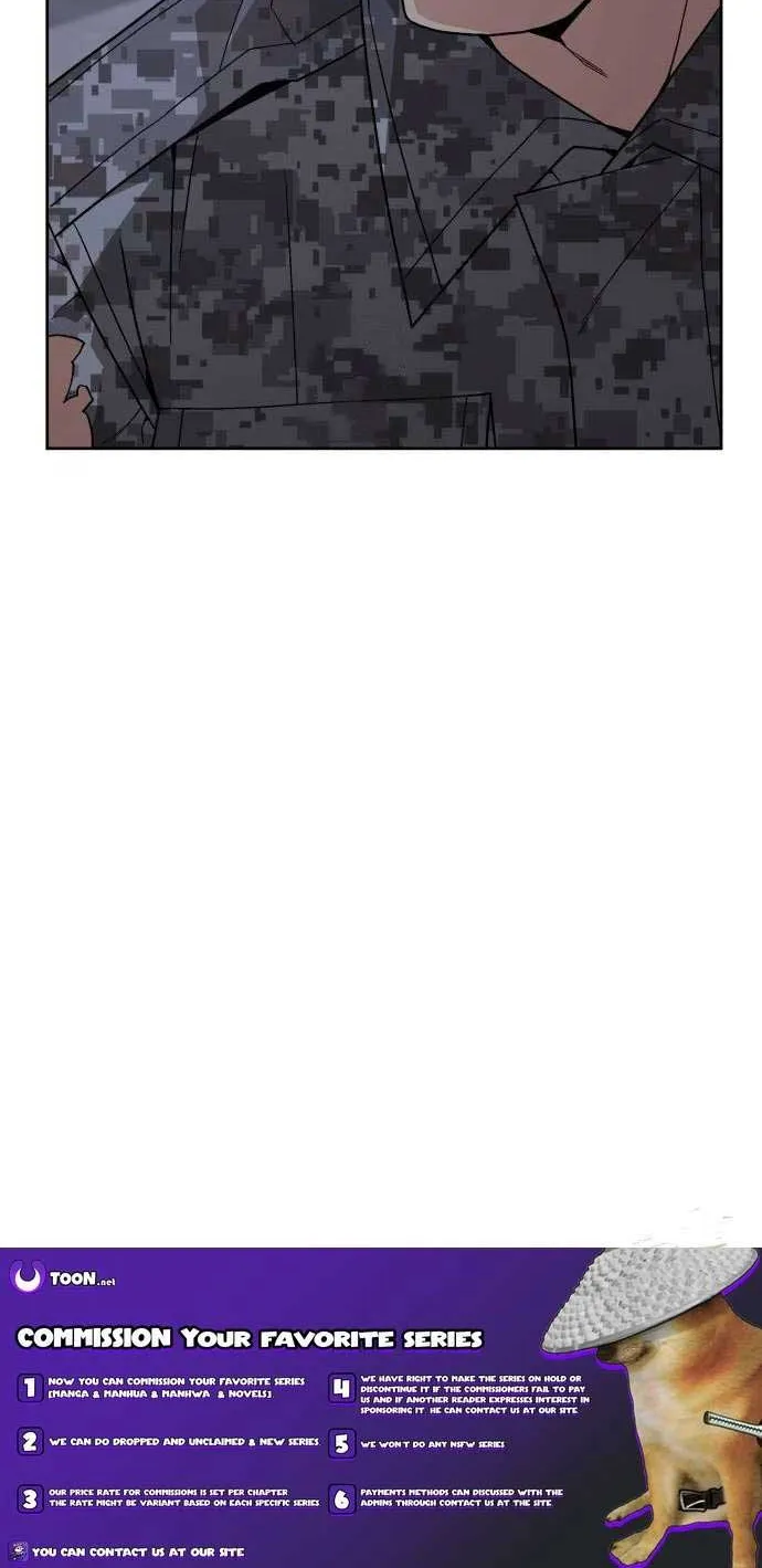 The Cook of a Perished World Chapter 86 page 77 - 