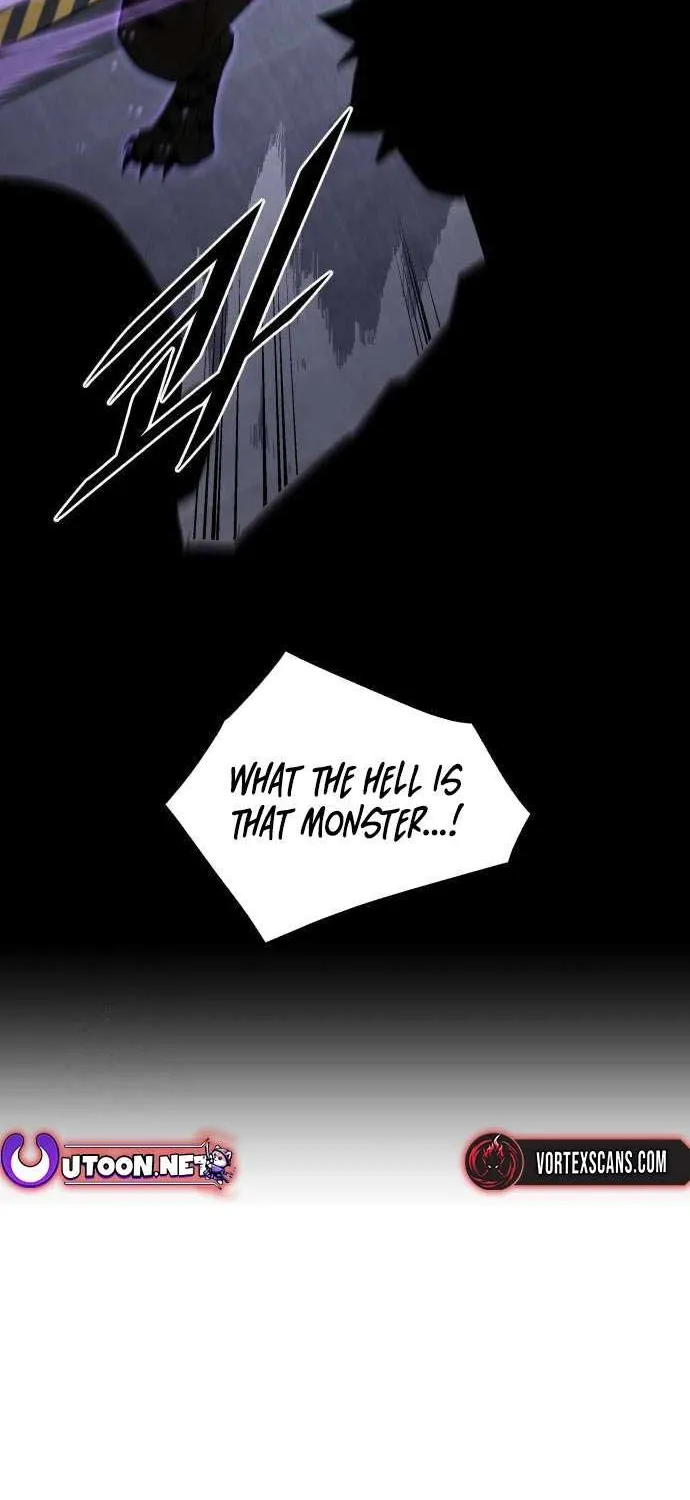 The Cook of a Perished World Chapter 86 page 10 - 