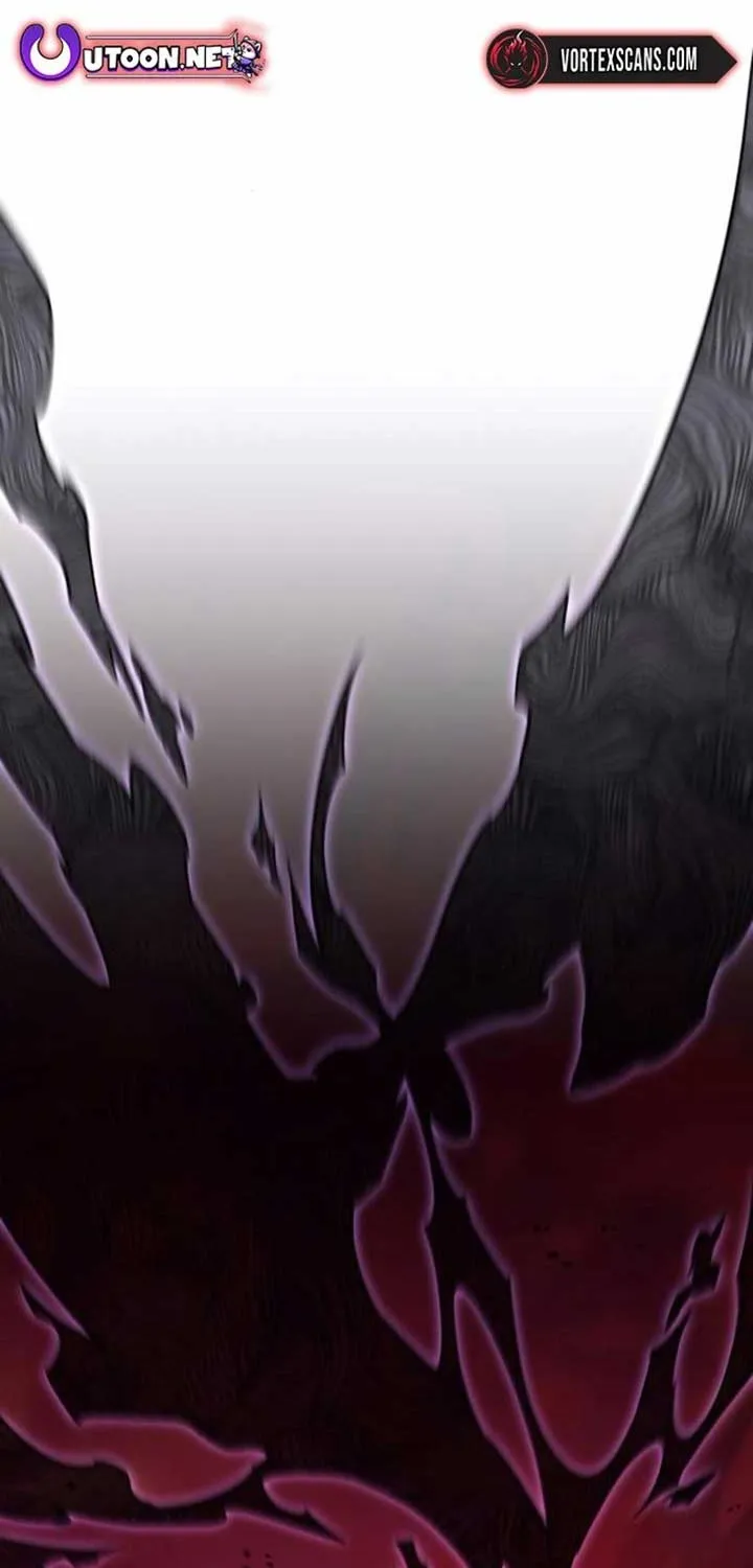 The Cook of a Perished World Chapter 87 page 16 - 