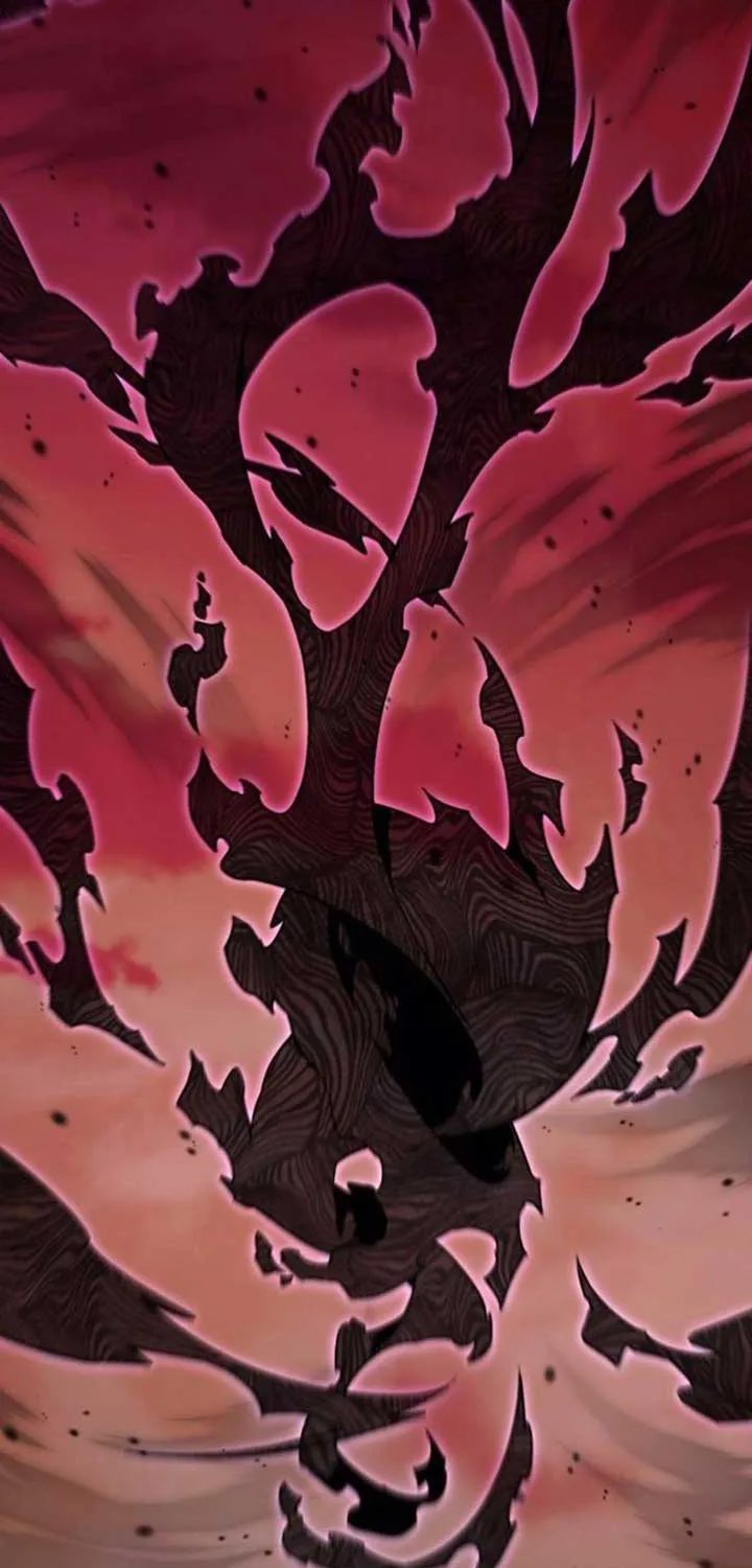 The Cook of a Perished World Chapter 87 page 17 - 
