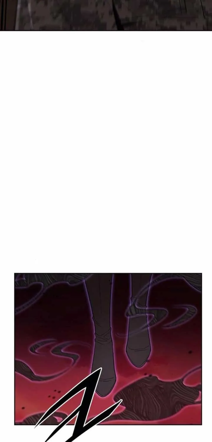 The Cook of a Perished World Chapter 87 page 19 - 