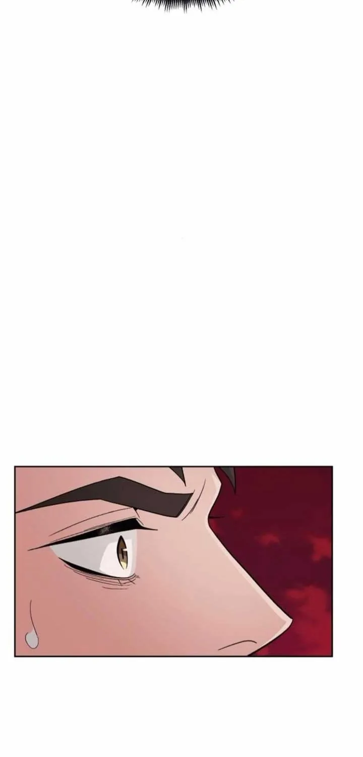 The Cook of a Perished World Chapter 87 page 25 - 