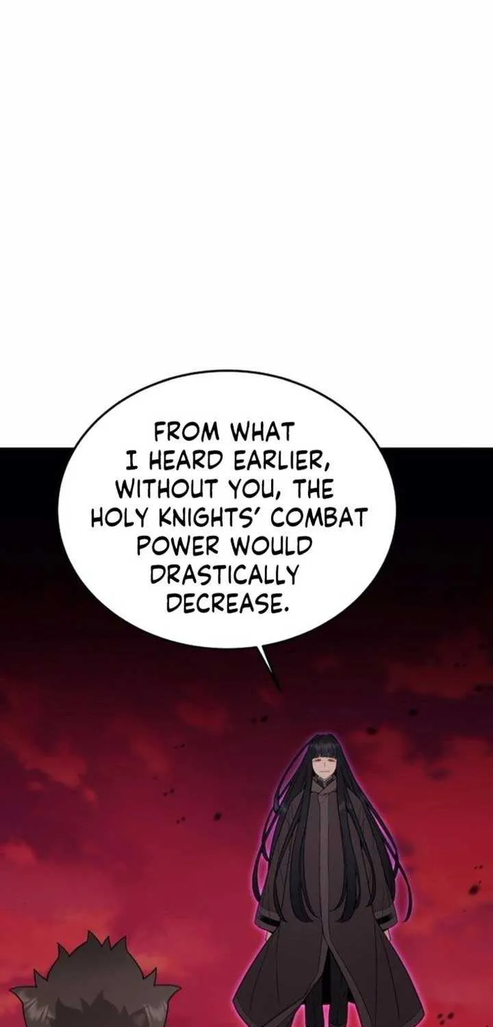 The Cook of a Perished World Chapter 87 page 31 - 