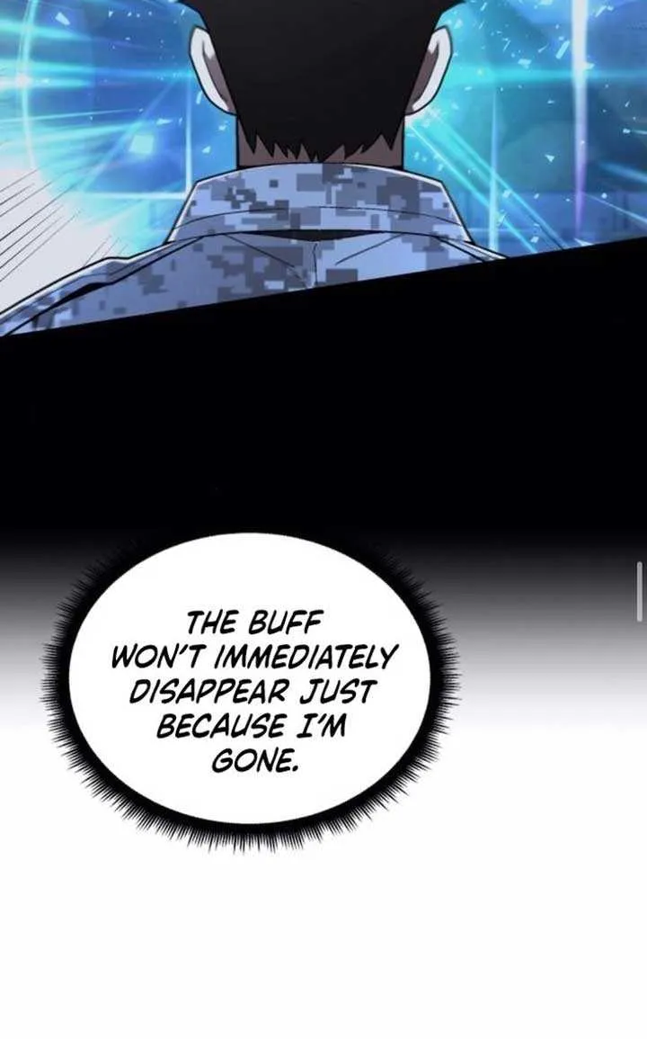 The Cook of a Perished World Chapter 87 page 35 - 