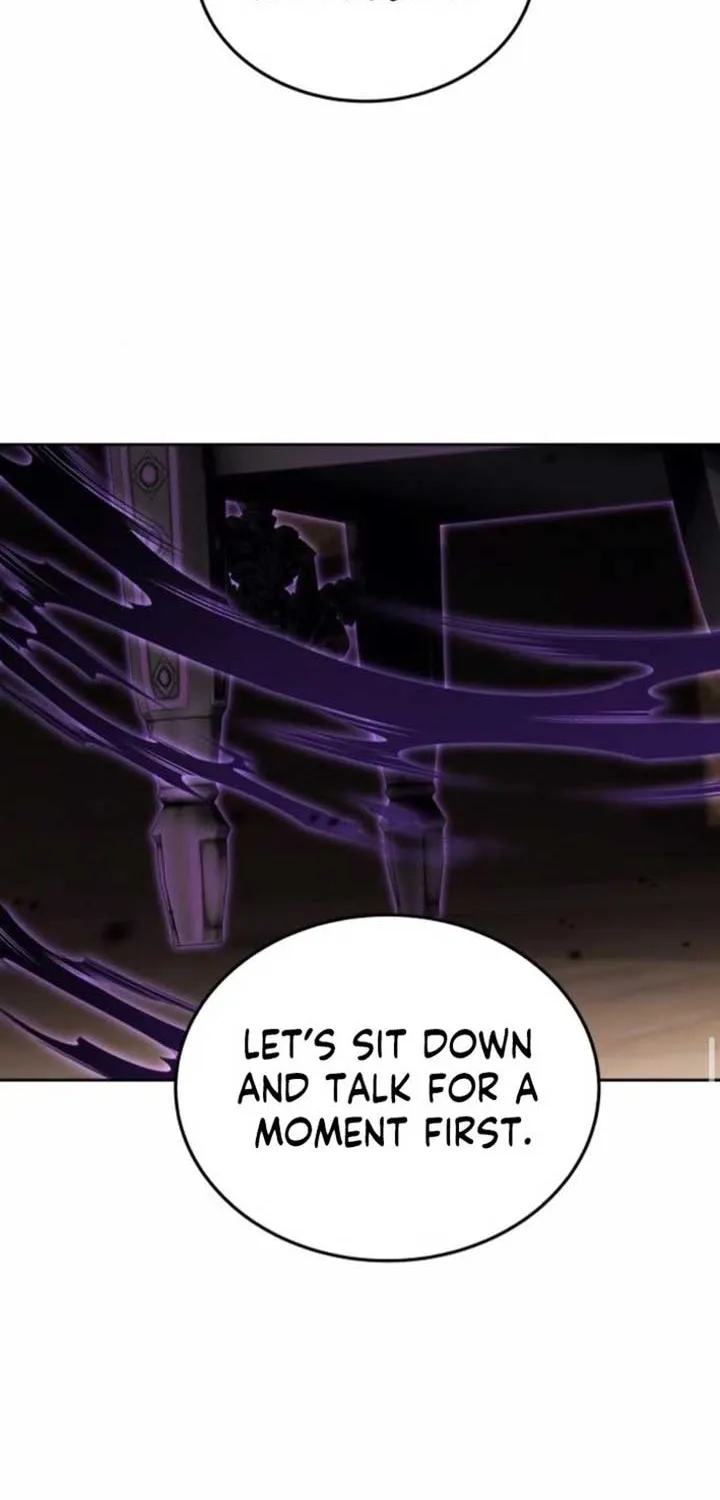 The Cook of a Perished World Chapter 87 page 41 - 