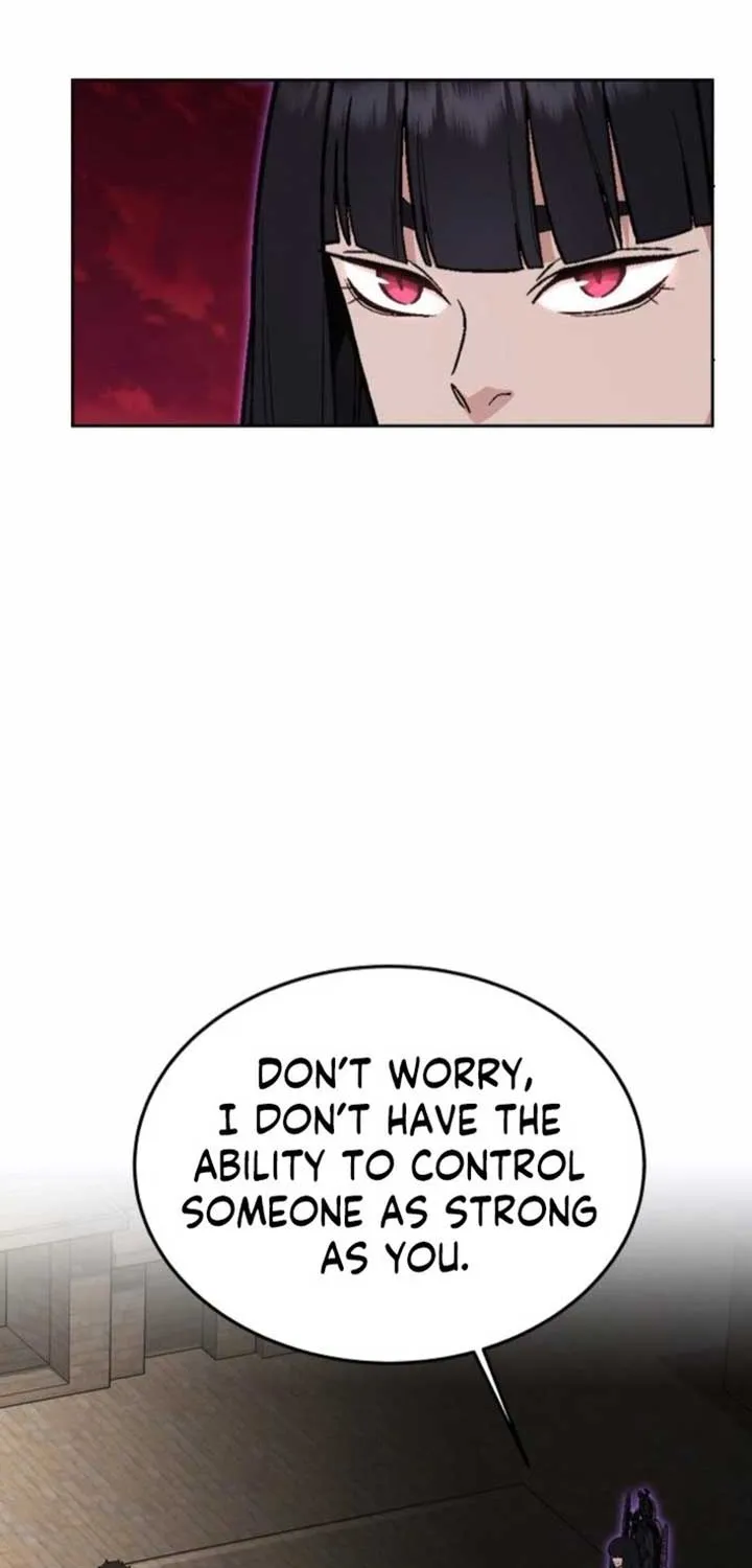 The Cook of a Perished World Chapter 87 page 45 - 