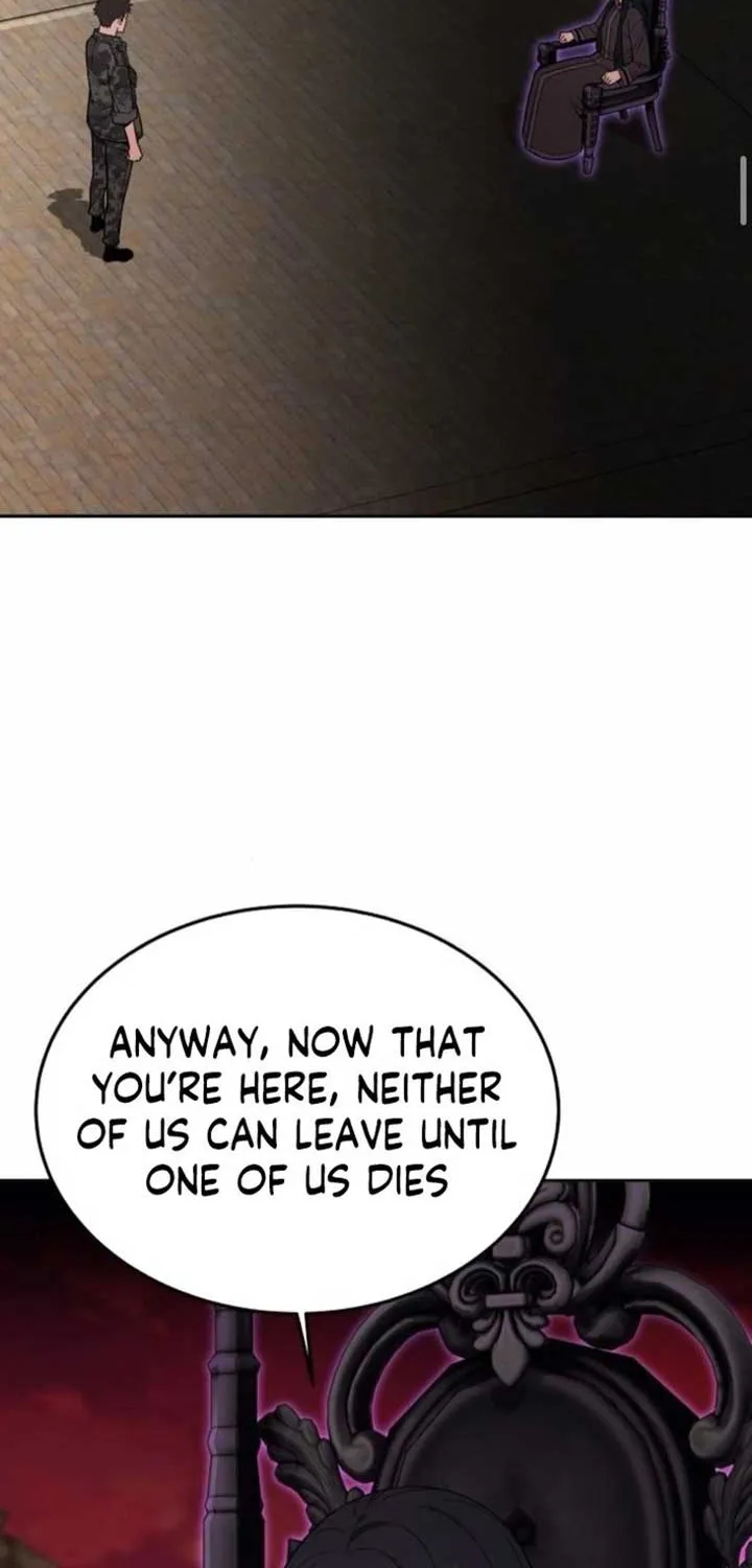 The Cook of a Perished World Chapter 87 page 46 - 