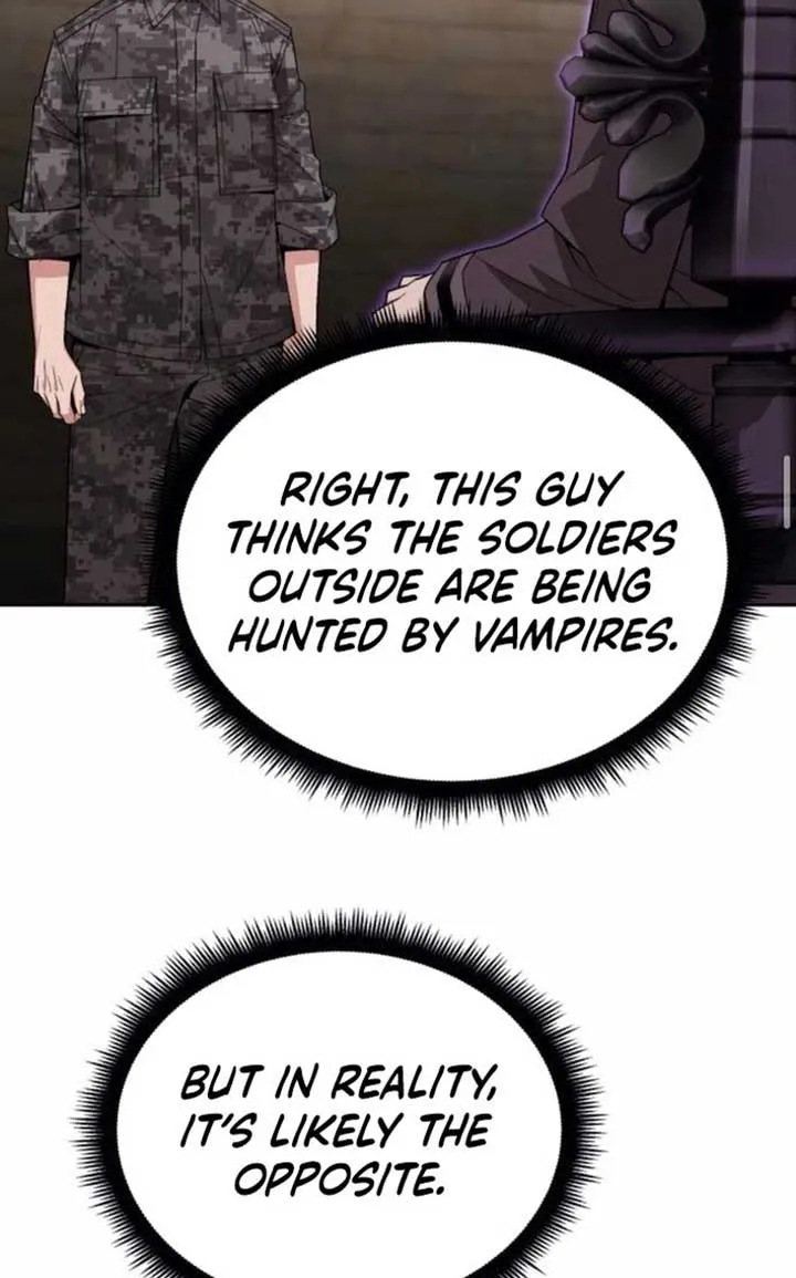 The Cook of a Perished World Chapter 87 page 49 - 