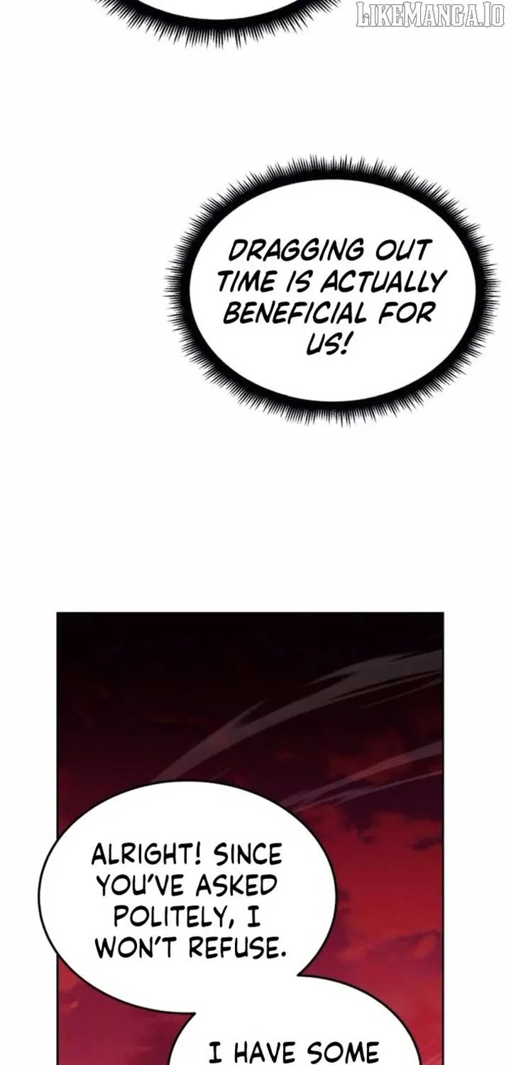 The Cook of a Perished World Chapter 87 page 50 - 