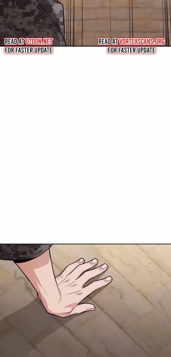 The Cook of a Perished World Chapter 87 page 6 - 