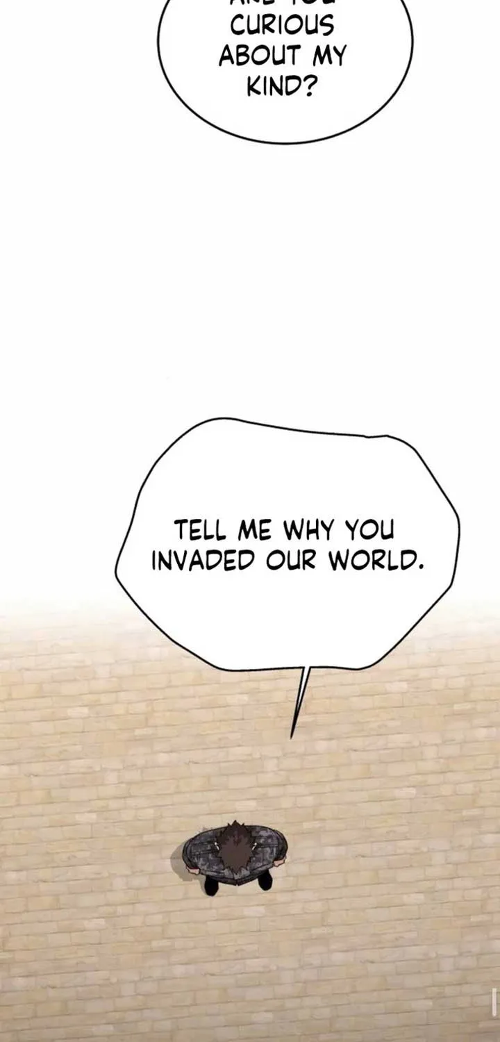 The Cook of a Perished World Chapter 87 page 53 - 