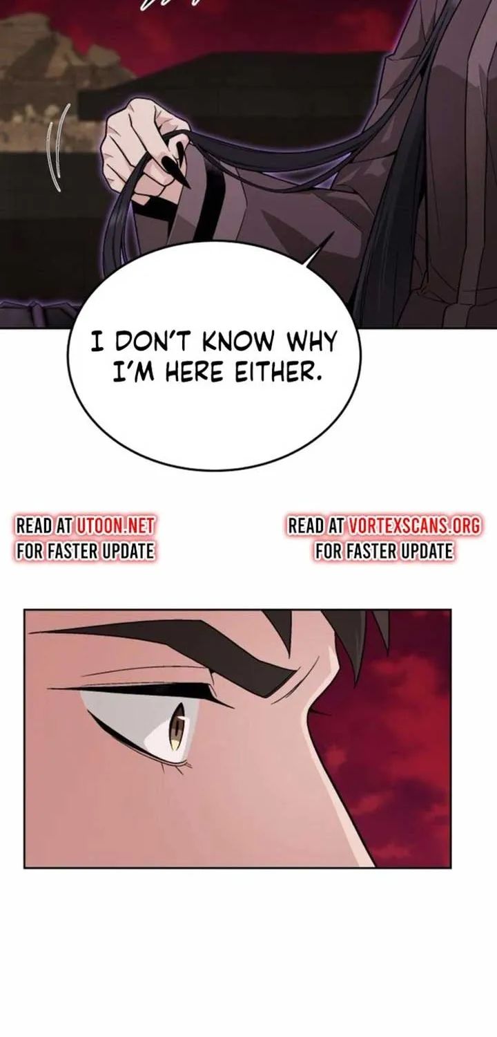 The Cook of a Perished World Chapter 87 page 55 - 