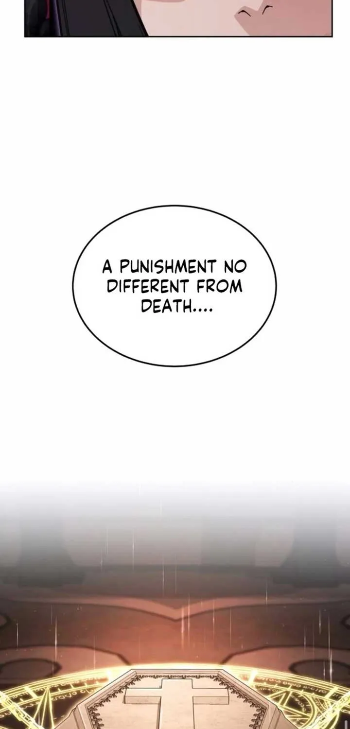 The Cook of a Perished World Chapter 87 page 58 - 