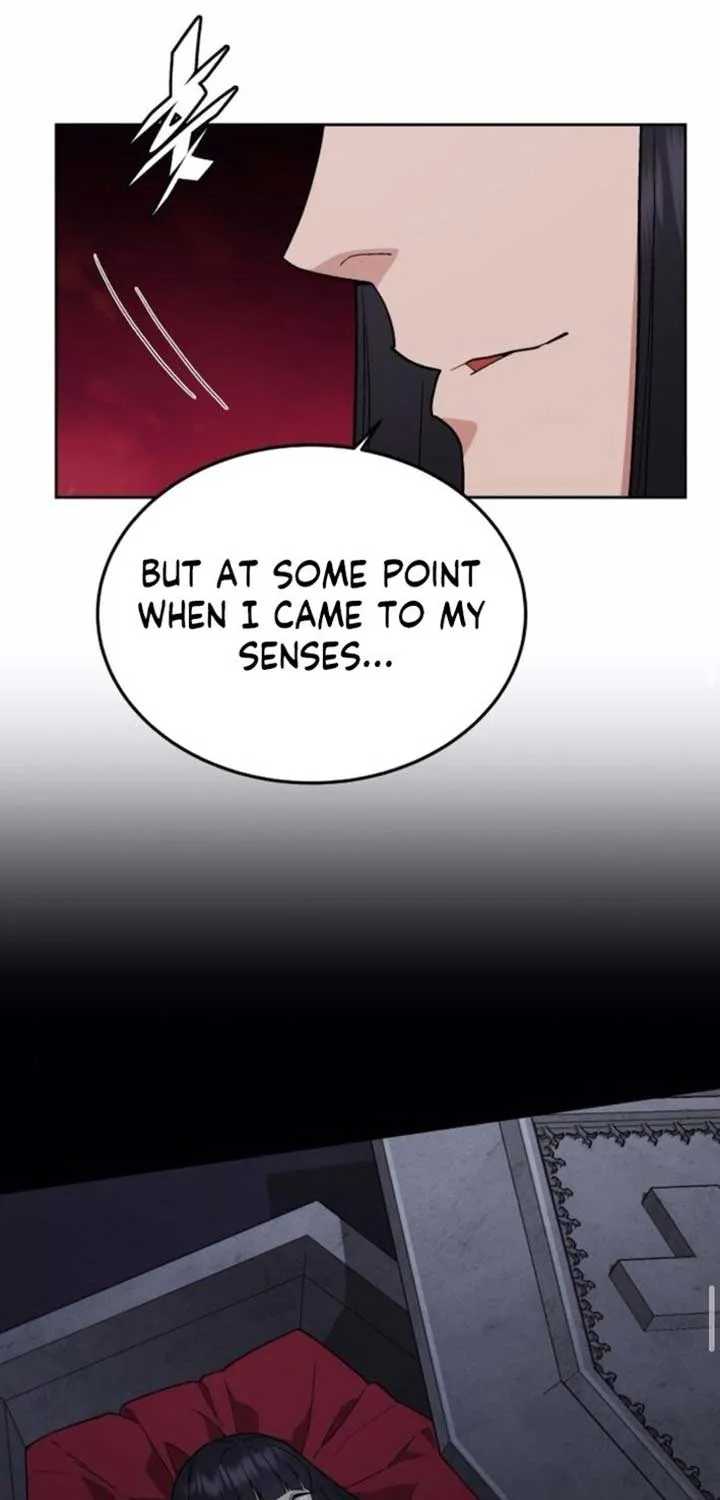 The Cook of a Perished World Chapter 87 page 61 - 