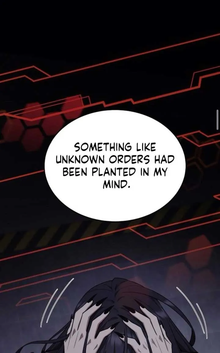 The Cook of a Perished World Chapter 87 page 63 - 