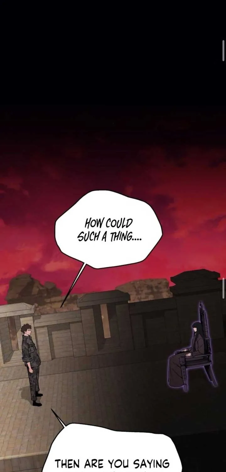 The Cook of a Perished World Chapter 87 page 65 - 