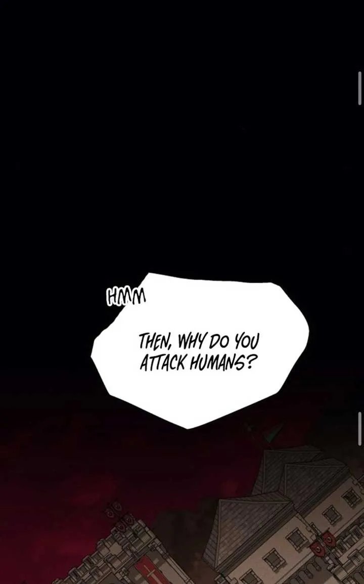 The Cook of a Perished World Chapter 87 page 70 - 