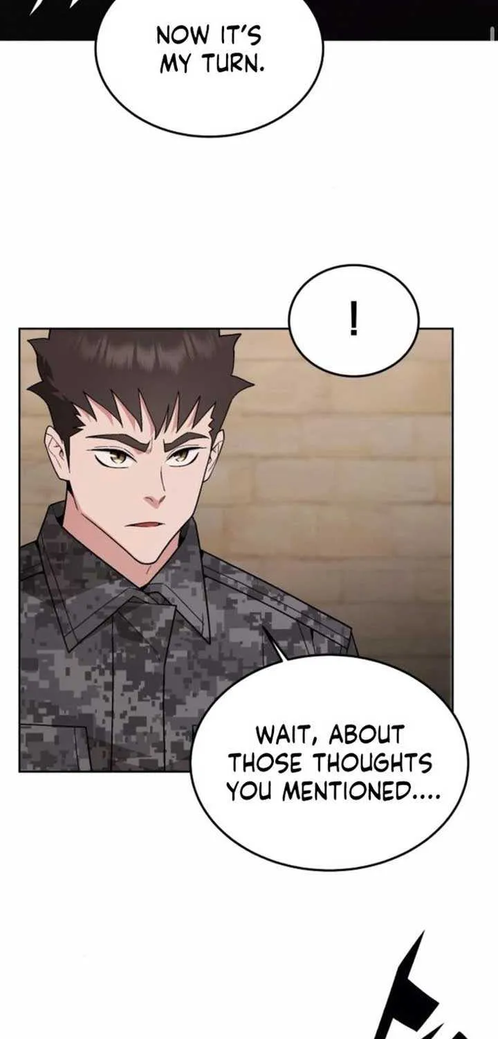 The Cook of a Perished World Chapter 87 page 73 - 