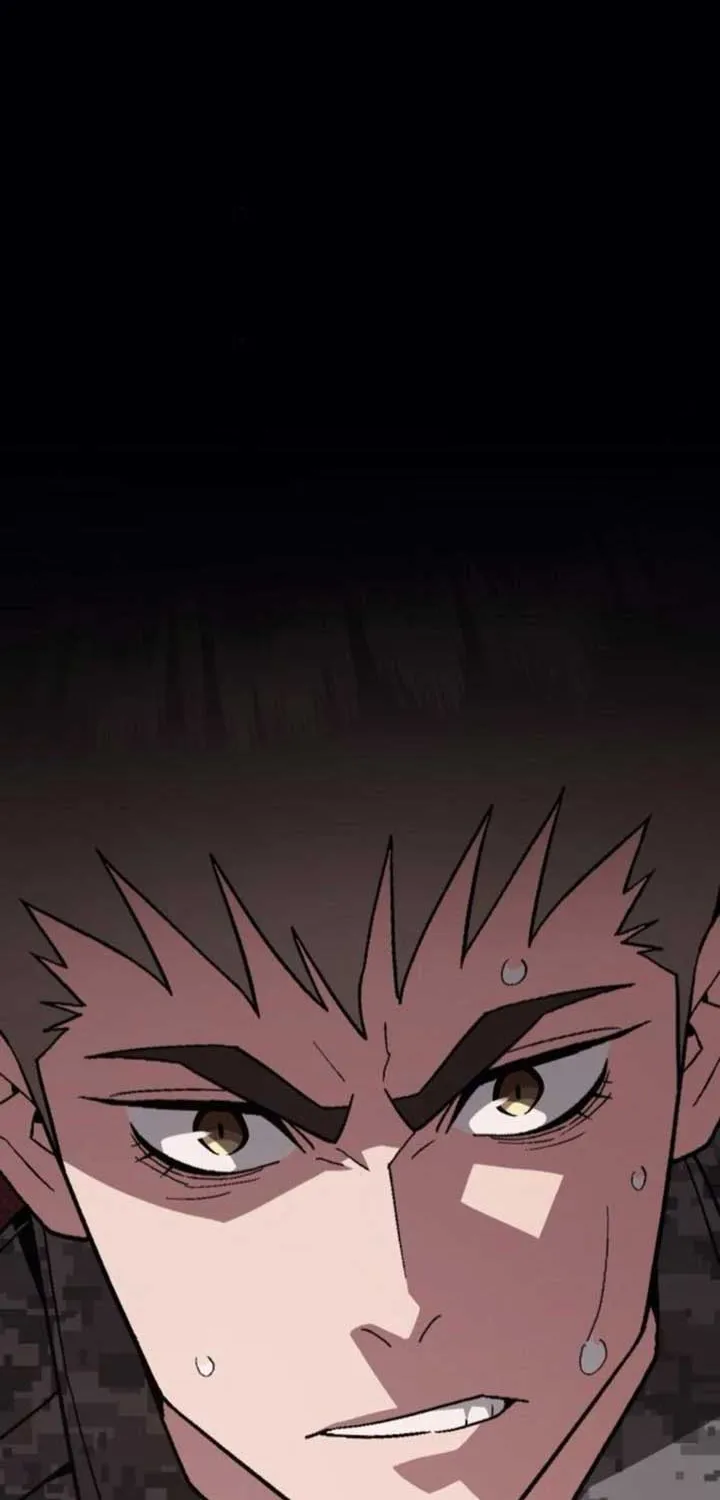 The Cook of a Perished World Chapter 87 page 79 - 