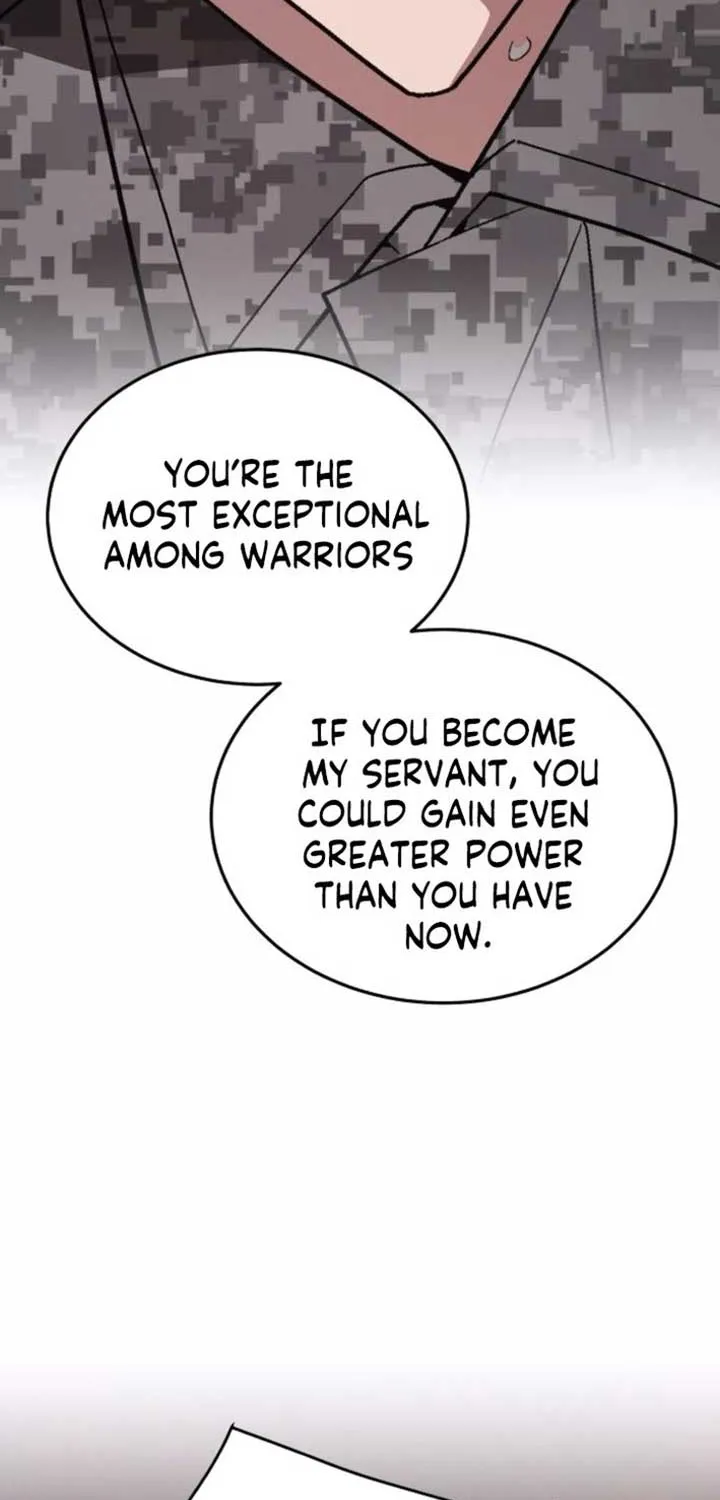 The Cook of a Perished World Chapter 87 page 80 - 